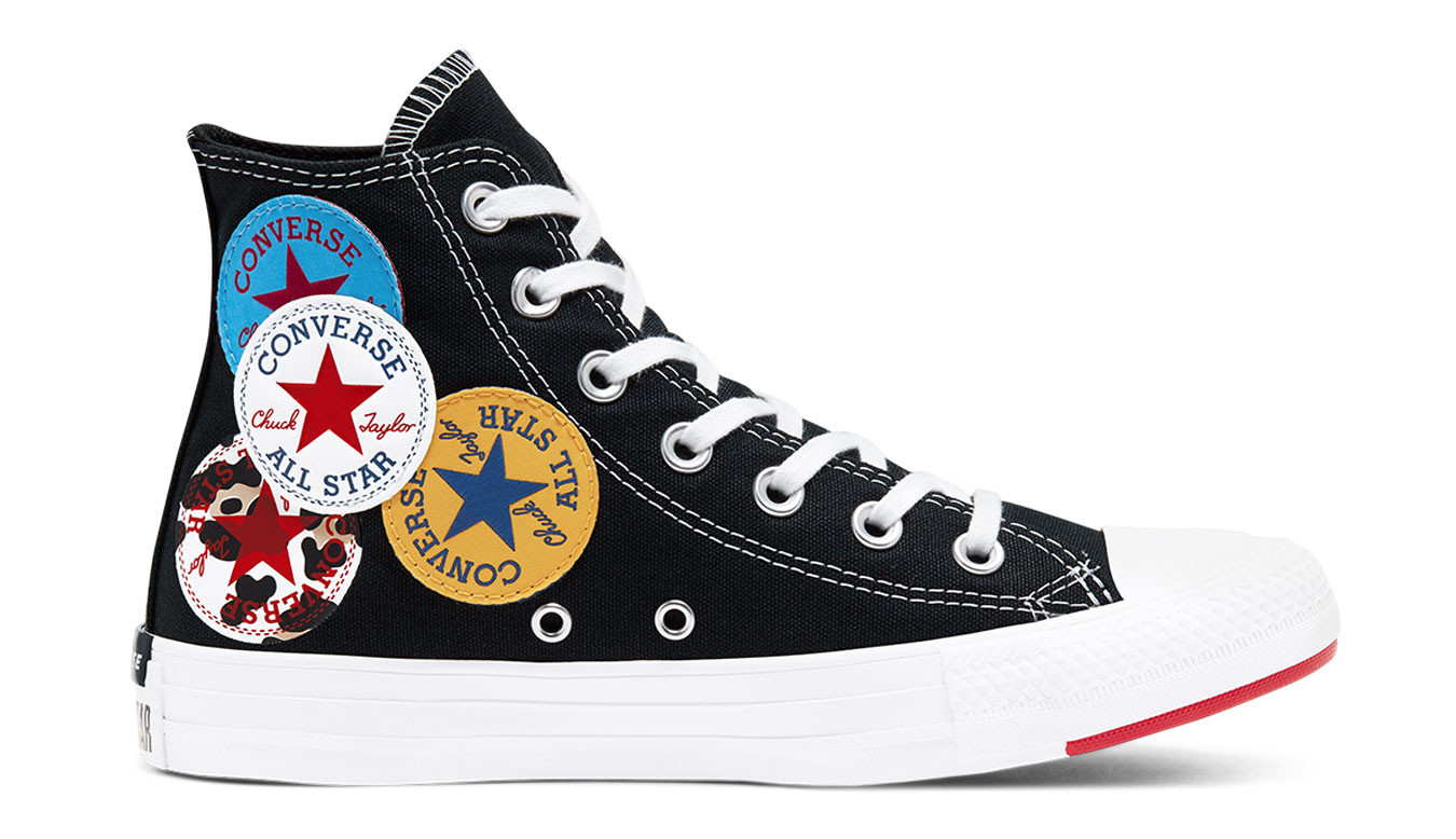 converse20chuck-429oqa.jpg