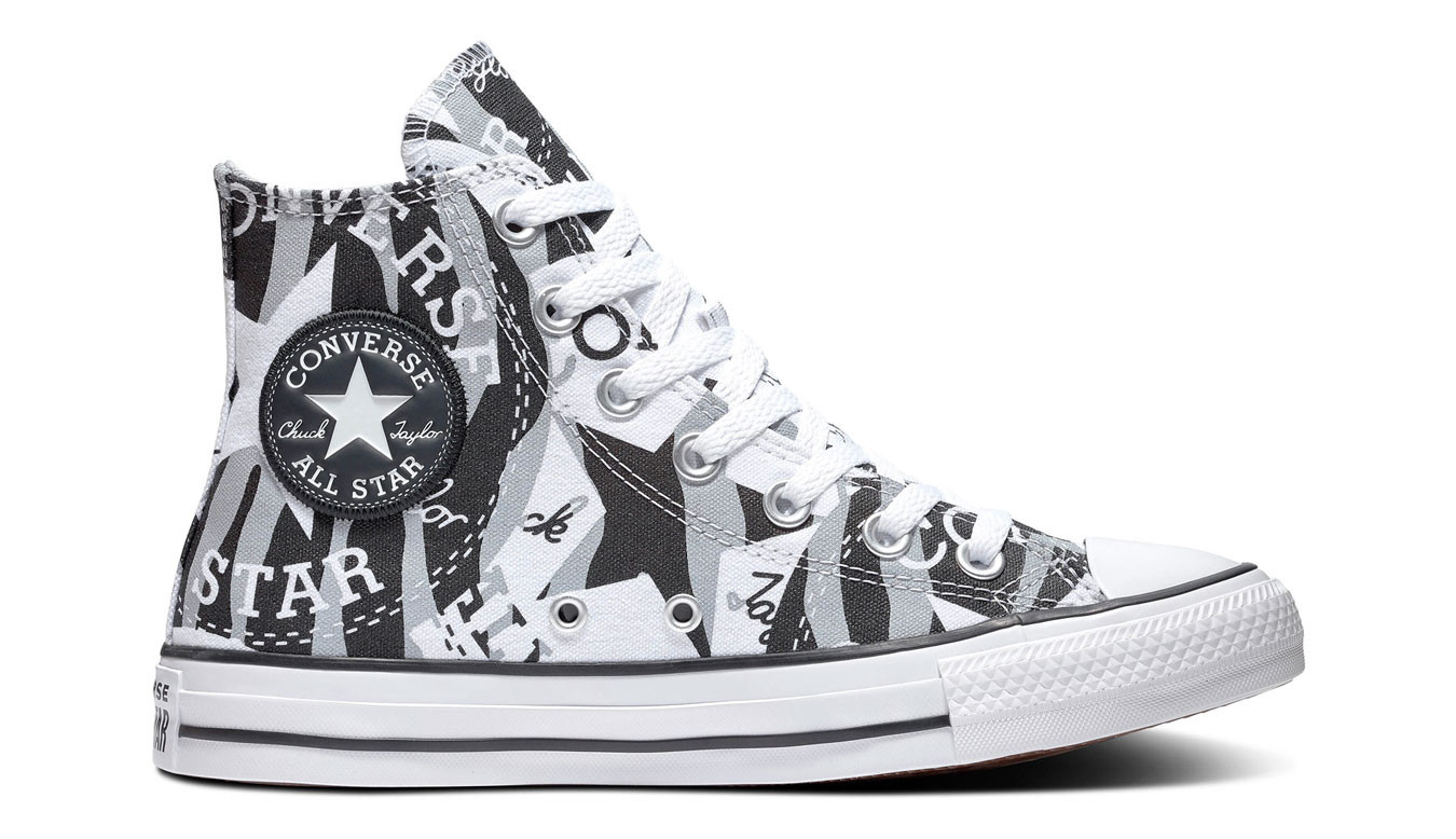 converse20chuck-553cmz.jpg