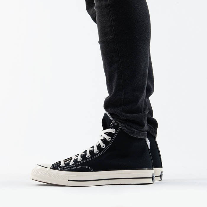 converse20chuck2070-990cum.jpg