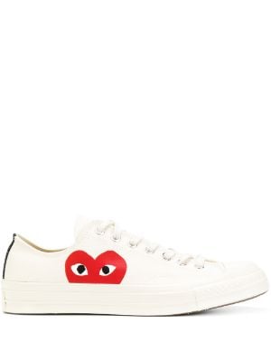 converse20corazon-061qgk.jpg