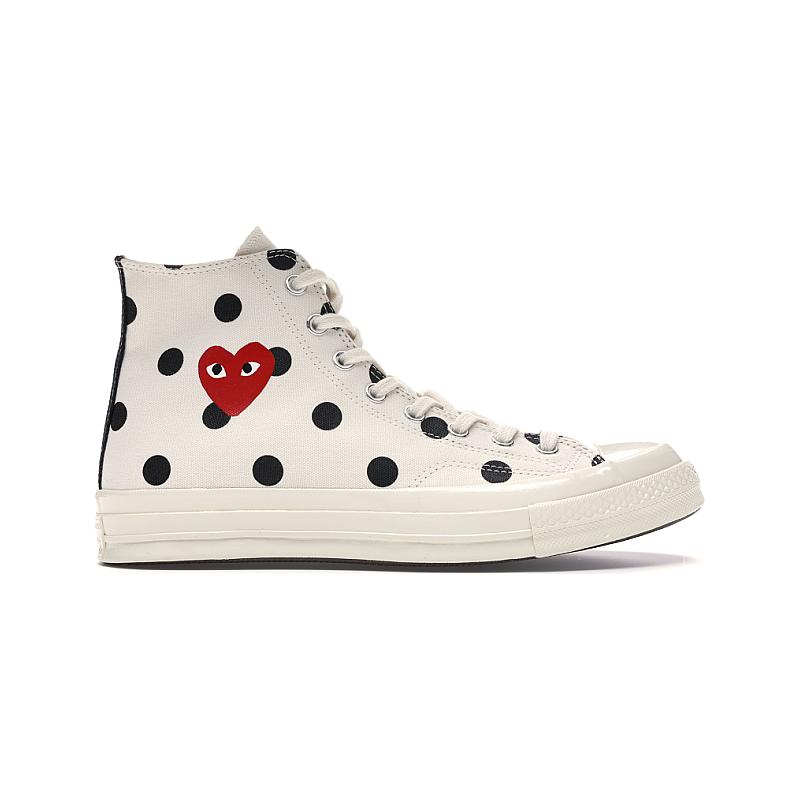 converse20corazon-850knq.jpg