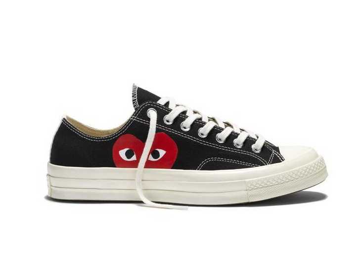 converse20corazon-893zly.jpg