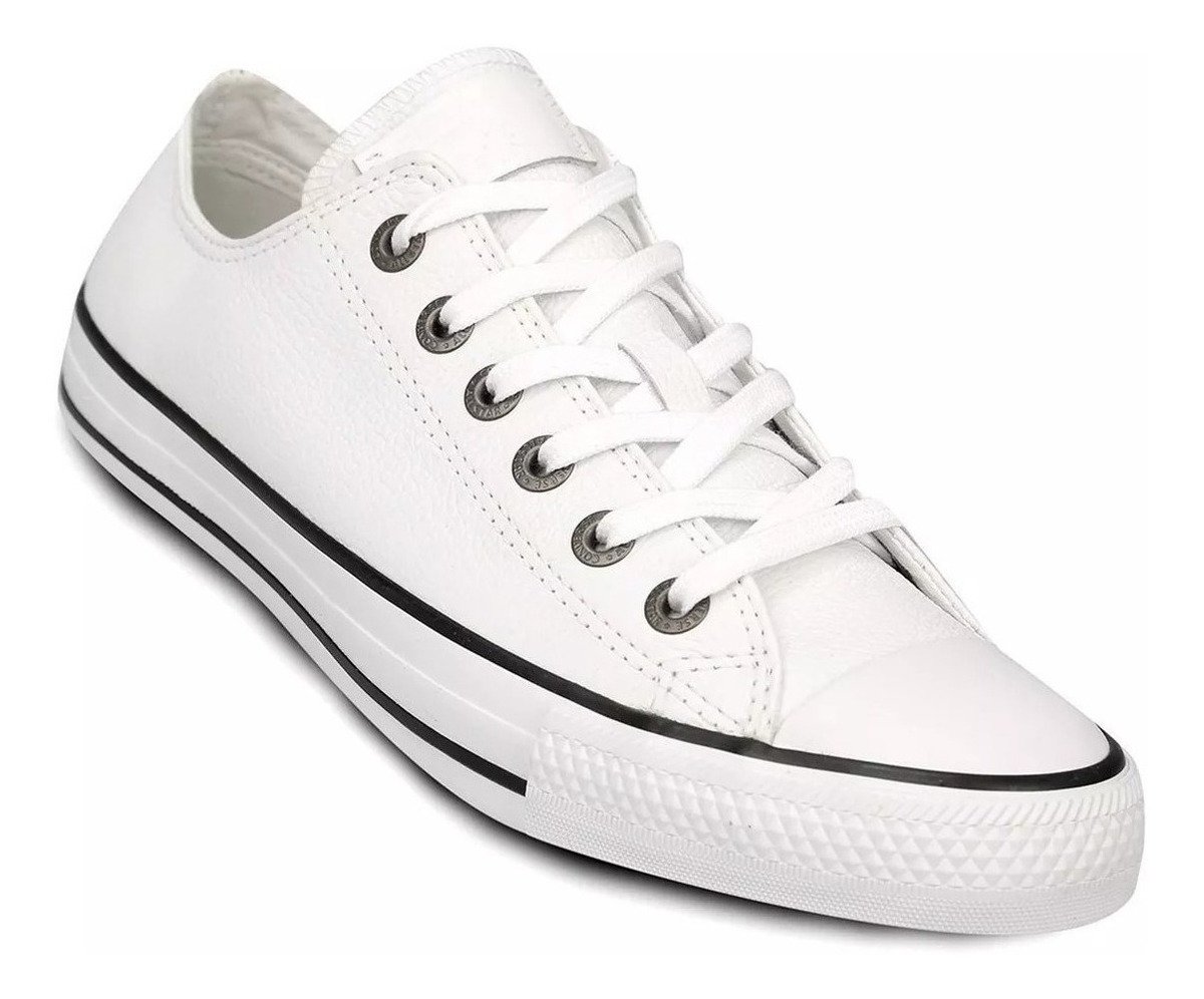 converse20cuero-115jdv.jpg