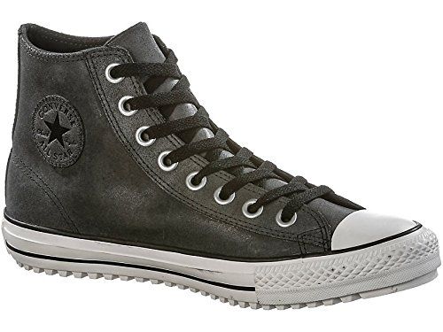 converse20cuero-137kpj.jpg