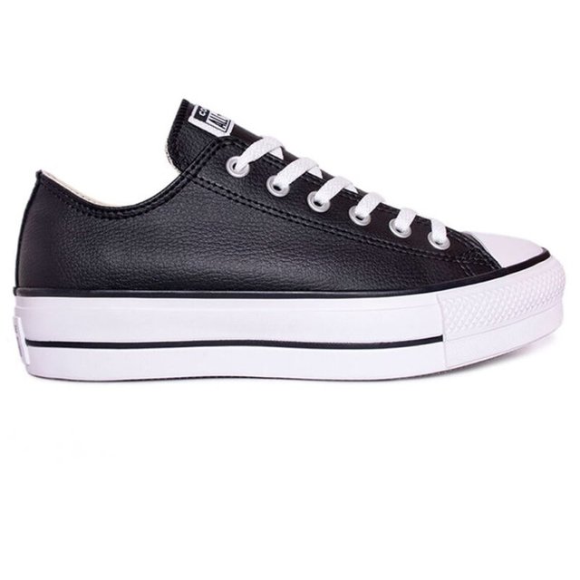 converse20cuero-584tzj.jpg