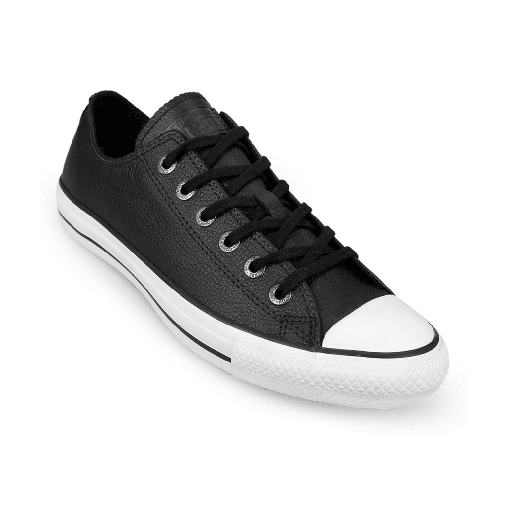 converse20cuero-723lgi.png