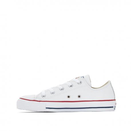 converse20de20piel-264ear.png