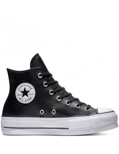 converse20de20piel-624xdk.jpg