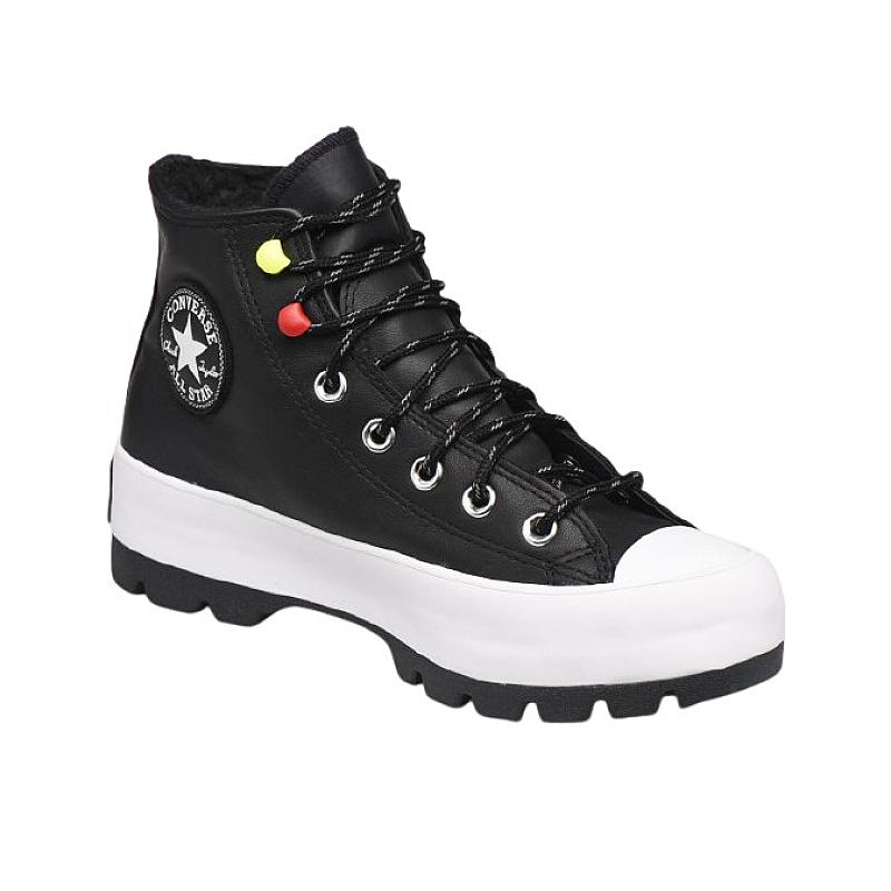 converse20gore20tex-016bcb.jpg