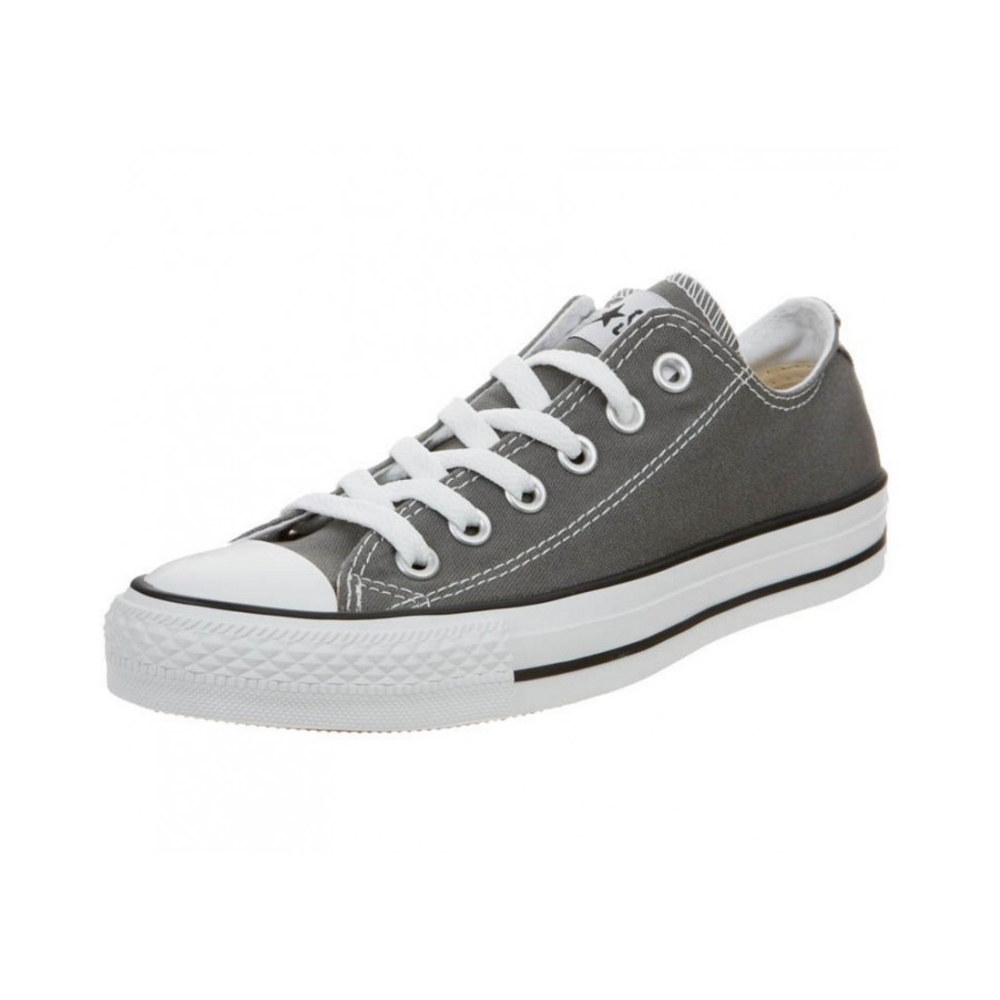 converse20grises-206qdq.jpg
