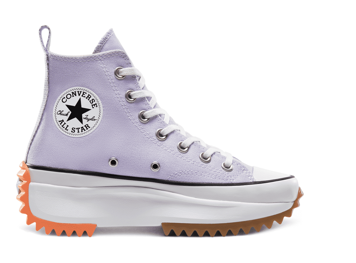 converse20lila-319nsy.png