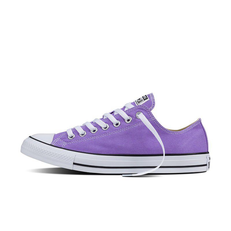 converse20lila-649ecv.jpg