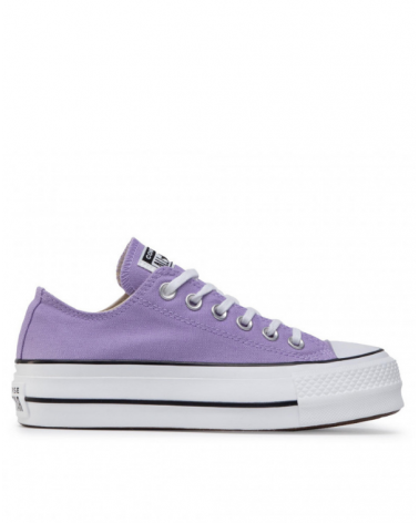 converse20lila-765ysj.png