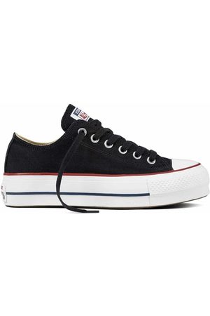 converse20mujer20rebajas-000wqv.jpg