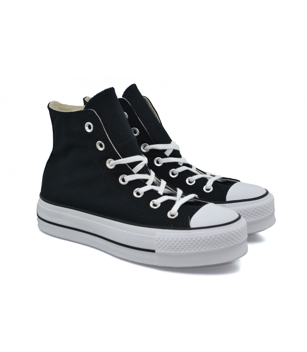 converse20mujer20rebajas-072occ.jpg
