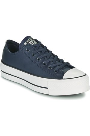 converse20mujer20rebajas-077bht.jpg