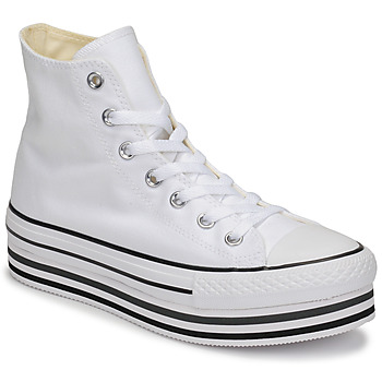 converse20mujer20rebajas-261psa.jpg