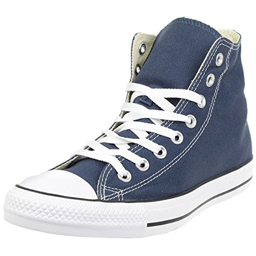 converse20mujer20rebajas-511ftv.jpg