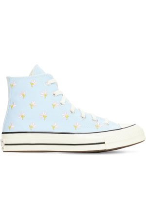 converse20mujer20rebajas-714btz.jpg