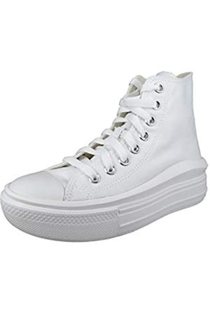 converse20mujer20rebajas-725uji.jpg