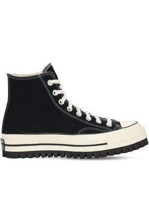 converse20mujer20rebajas-740ism.jpg