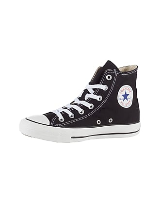 converse20mujer20rebajas-854zyb.jpg