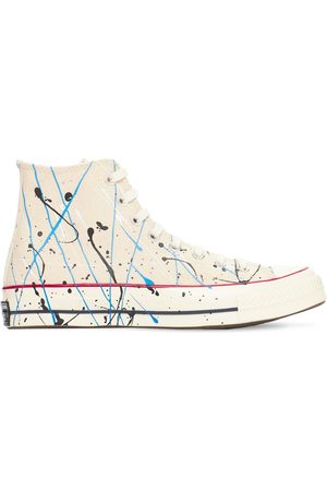 converse20mujer20rebajas-877dlu.jpg
