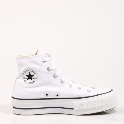 converse20mujer20rebajas-942voa.jpg