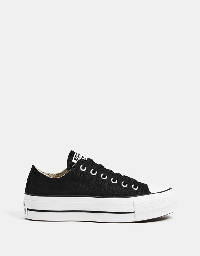 converse20mujer20rebajas-957pfl.jpg