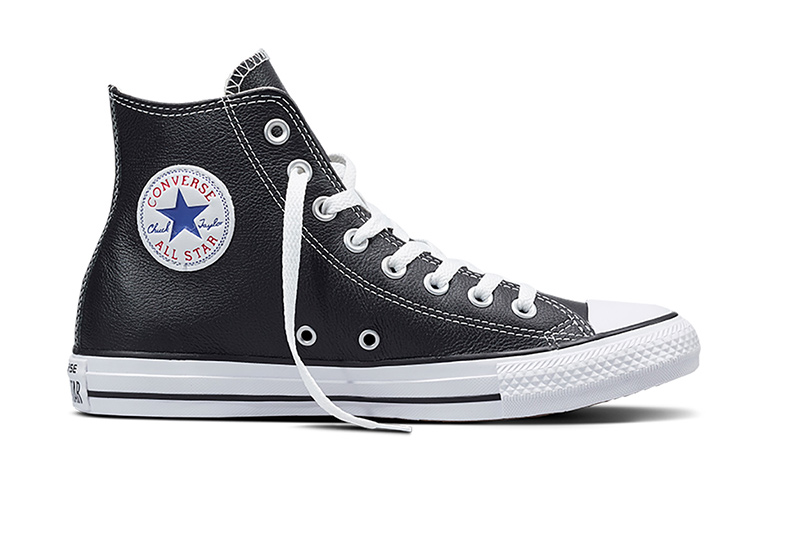 converse20negras20hombre-395nts.jpg