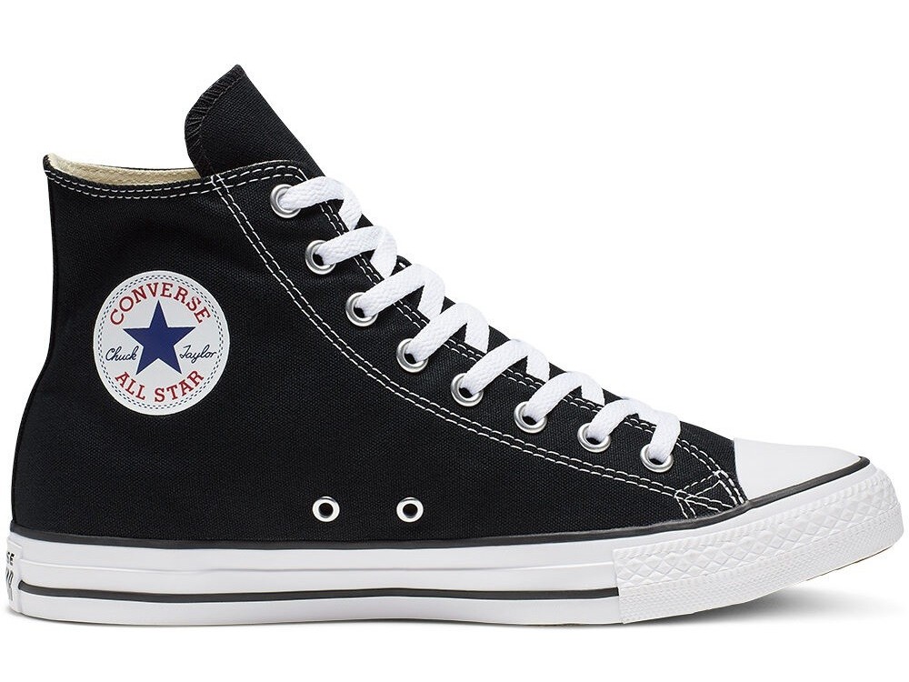 converse20negras20hombre-478rso.jpg