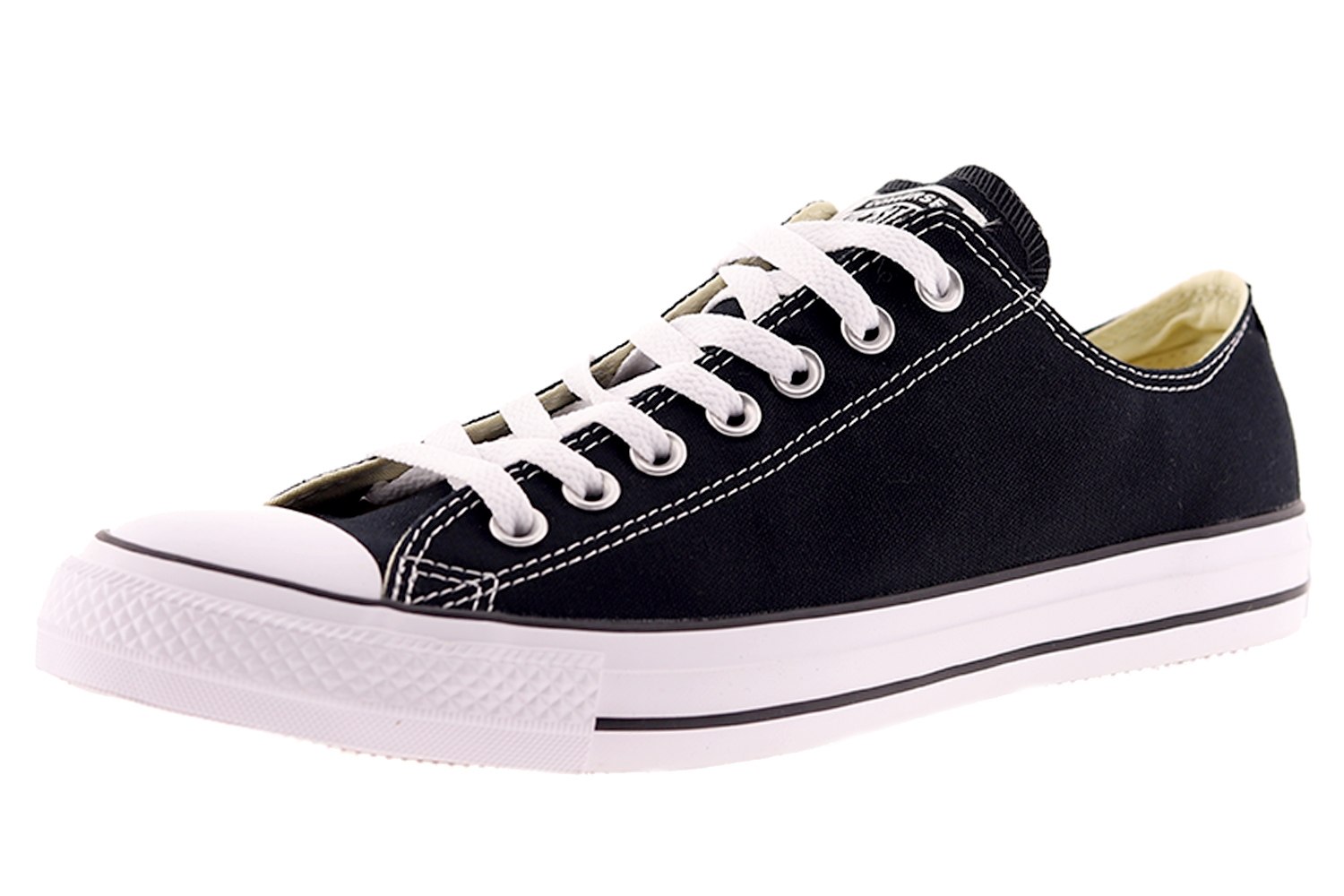 converse20negras20mujer-611oeq.jpg