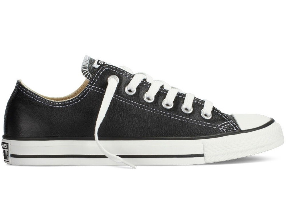 converse20negras20mujer-795dwz.jpg