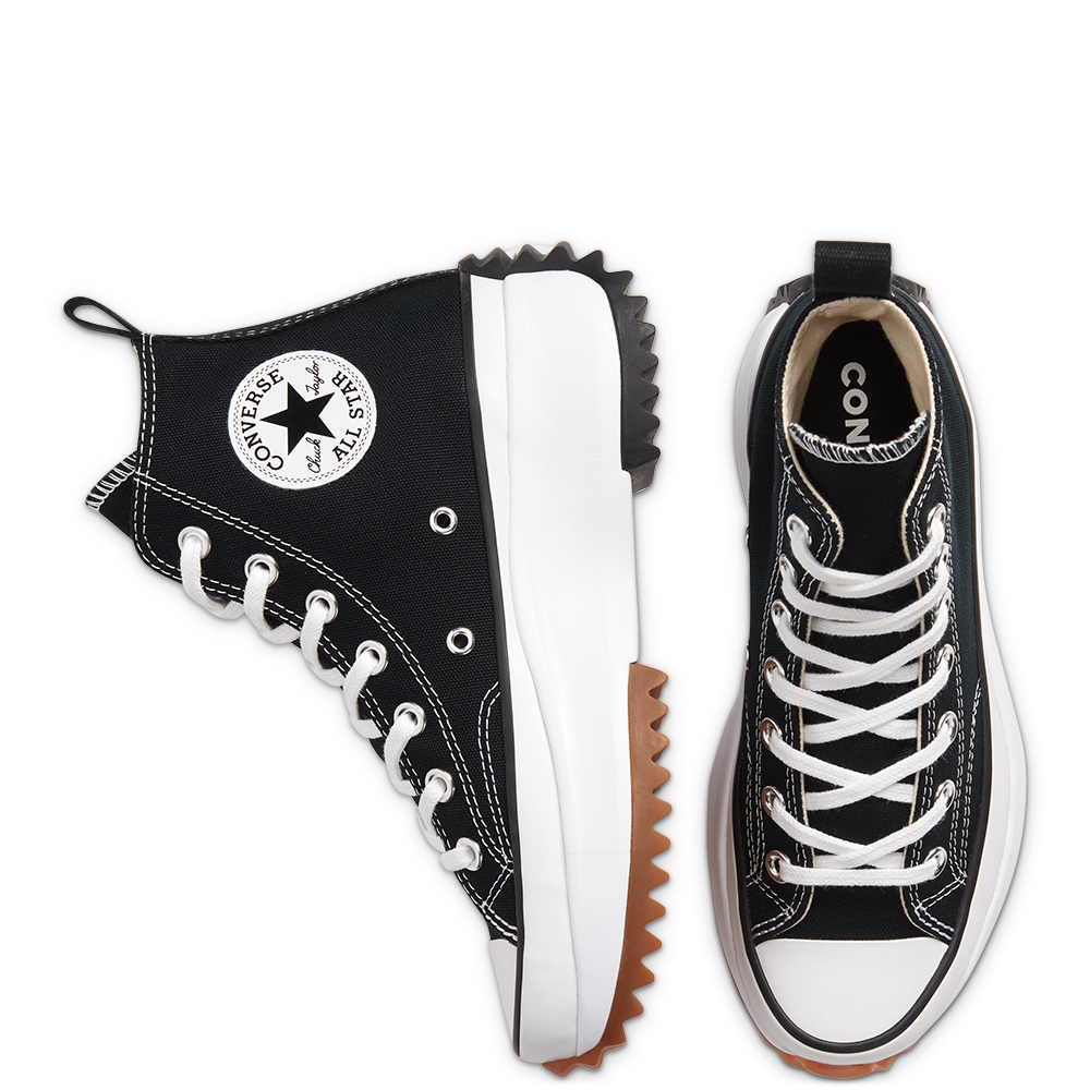 converse20negras20mujer-802isc.jpg