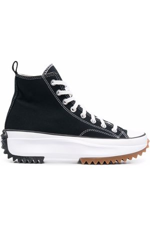 converse20negras20mujer-881mac.jpg