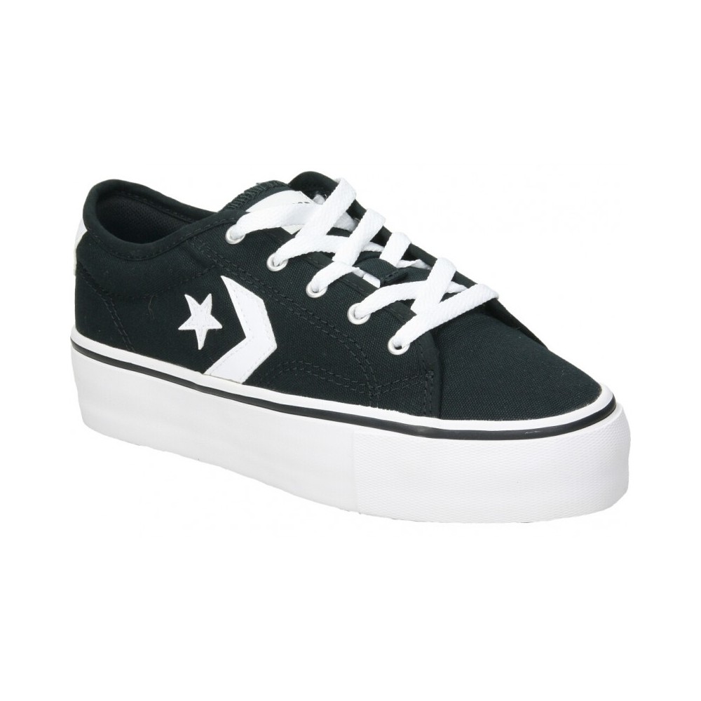converse20negras20mujer-949dlr.jpg