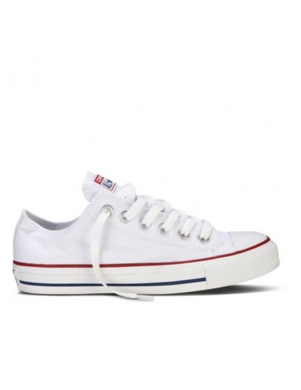 converse20oferta-469yhg.jpg