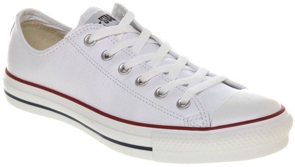 converse20oferta-542eim.jpg