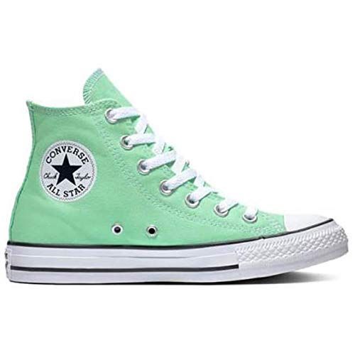 converse20oferta-787rxd.jpg