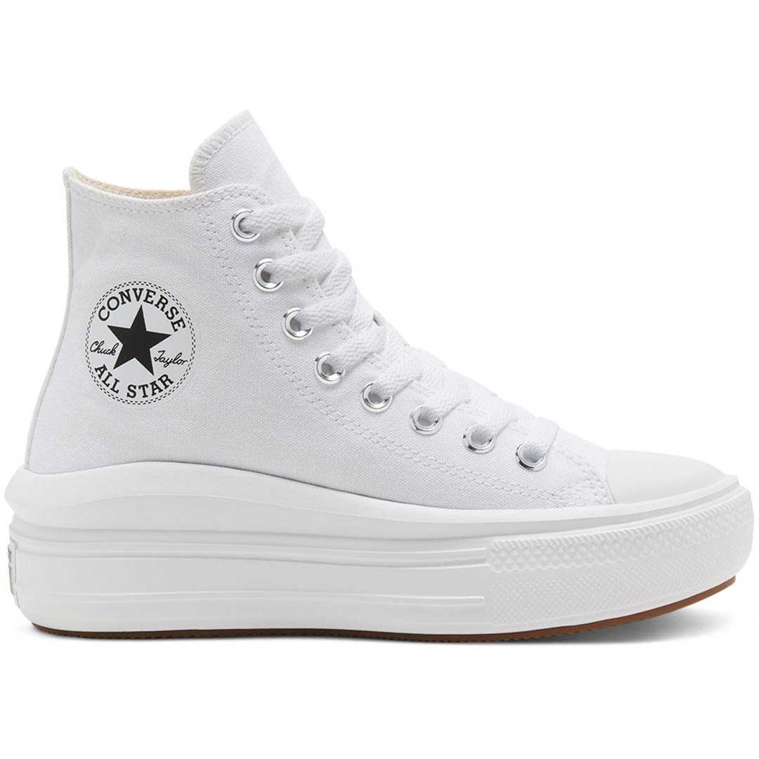 converse20oferta-959trw.jpg