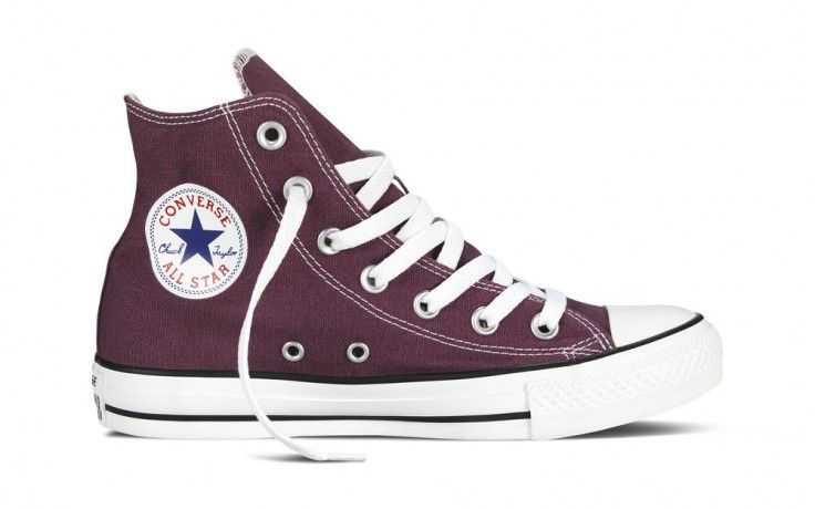 converse20outlet20online-075aqj.jpg