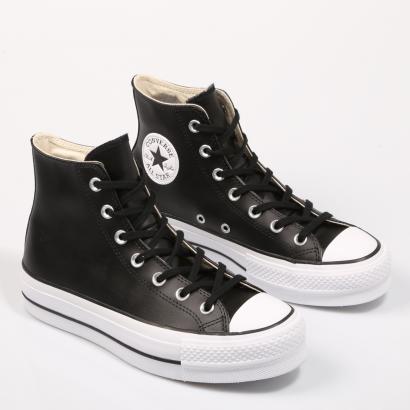 converse20piel-031iai.jpg