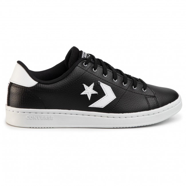 converse20piel-110vep.jpg