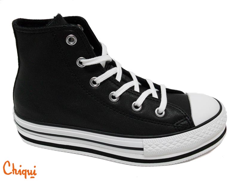 converse20piel-165sdy.jpg