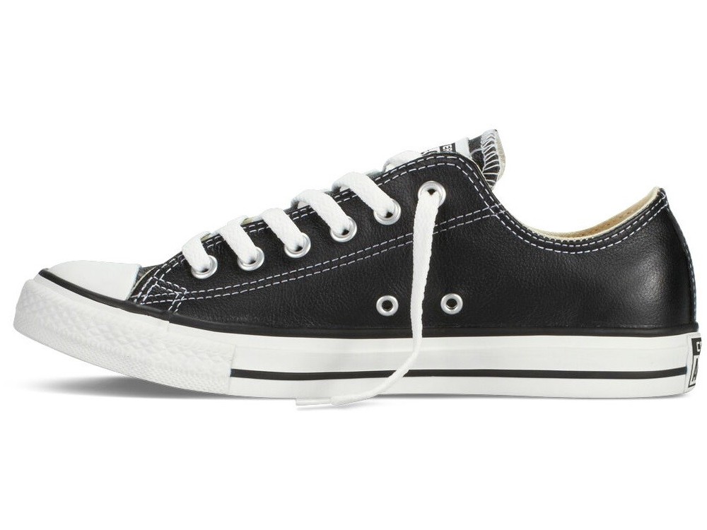 converse20piel-186gsy.jpg