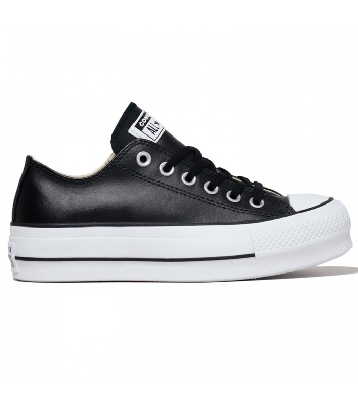 converse20piel-187bcz.jpg
