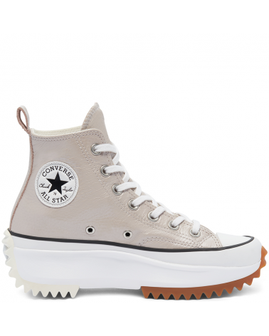 converse20piel-264cqa.png