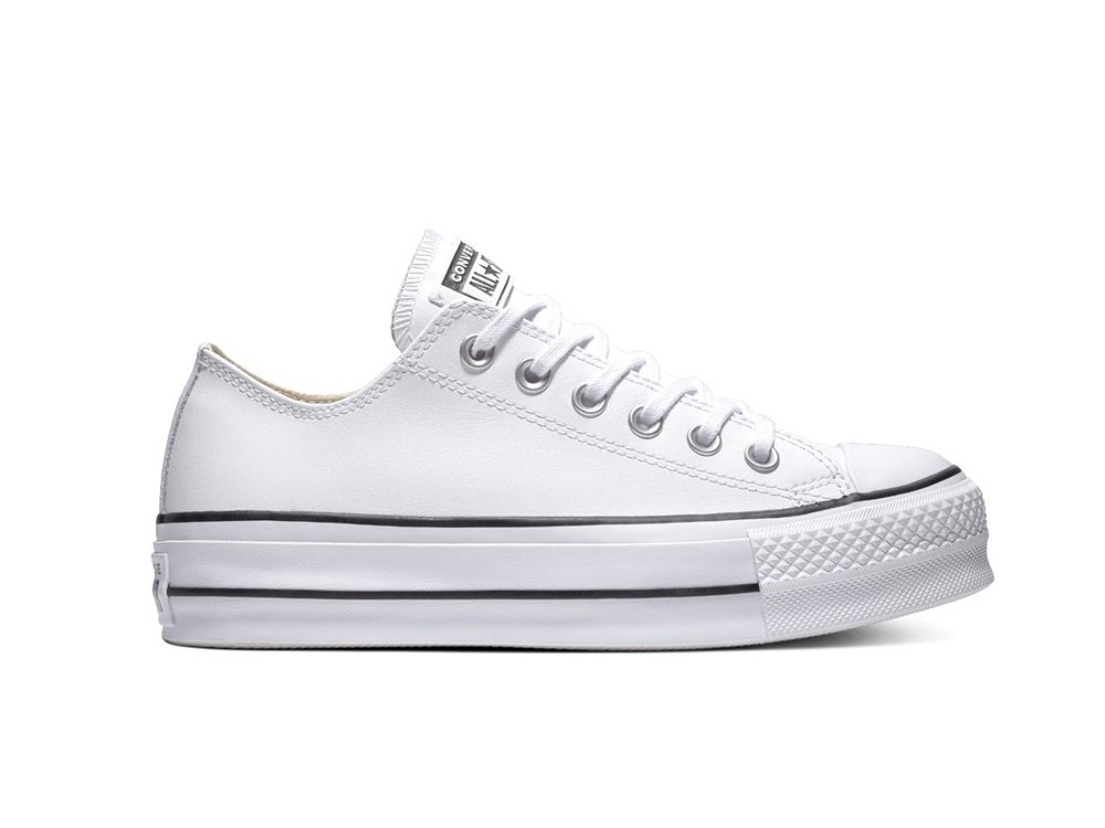 converse20piel-291xrz.jpg