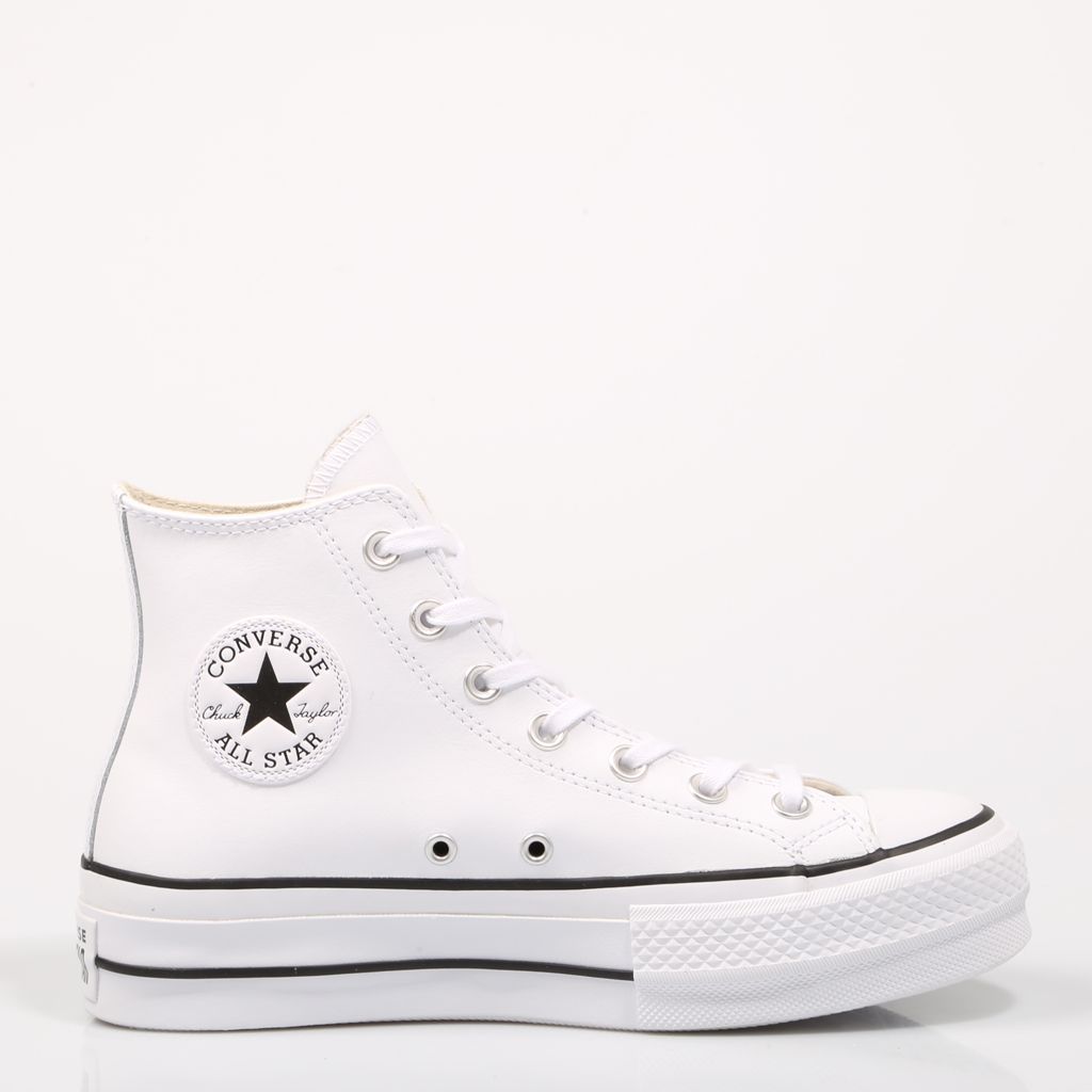 converse20piel-455blw.jpg