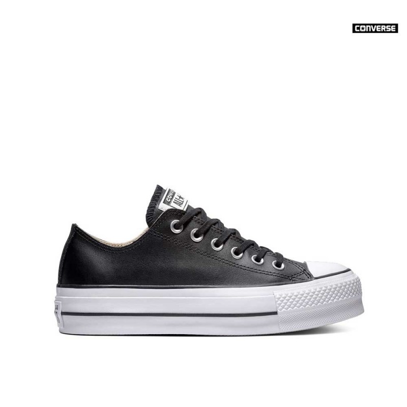 converse20piel-581omg.jpg